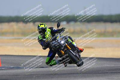 media/Jul-22-2023-TrackDaz (Sat) [[e9015ad89a]]/Group C/Sweeper (1040am)/